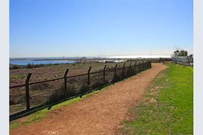 17612 Wrightwood Lane, Huntington Beach, CA 92649 - Photo 45