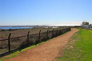 17612 Wrightwood Ln, Huntington Beach, CA 92649 - Photo 45