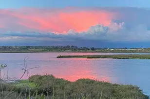 17612 Wrightwood Ln, Huntington Beach, CA 92649 - Photo 43