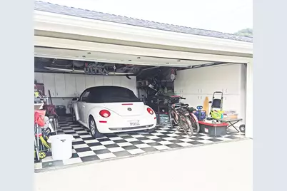 17612 Wrightwood Lane, Huntington Beach, CA 92649 - Photo 31