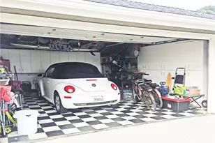 17612 Wrightwood Ln, Huntington Beach, CA 92649 - Photo 31