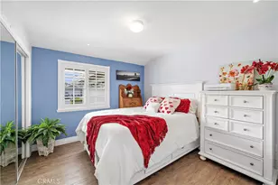 17612 Wrightwood Ln, Huntington Beach, CA 92649 - Photo 15