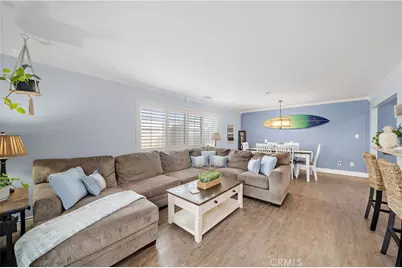 17612 Wrightwood Lane, Huntington Beach, CA 92649 - Photo 13