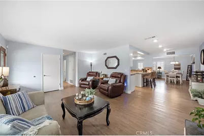 17612 Wrightwood Lane, Huntington Beach, CA 92649 - Photo 5