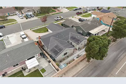 17612 Wrightwood Lane, Huntington Beach, CA 92649 - Photo 35