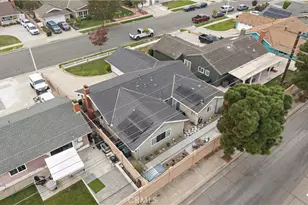 17612 Wrightwood Ln, Huntington Beach, CA 92649 - Photo 35