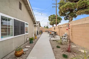 17612 Wrightwood Ln, Huntington Beach, CA 92649 - Photo 29