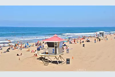 17612 Wrightwood Lane, Huntington Beach, CA 92649 - Photo 49