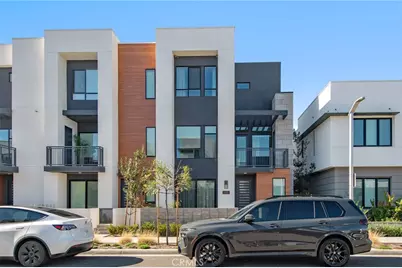 16321 Veterans Way, Irvine, CA 92780 - Photo 1