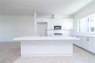 16321 Veterans Wy, Irvine, CA 92780 - Photo 11