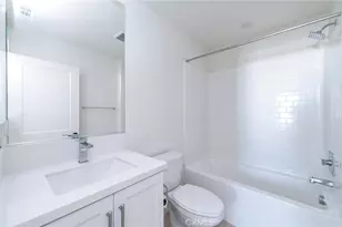 16321 Veterans Wy, Irvine, CA 92780 - Photo 17