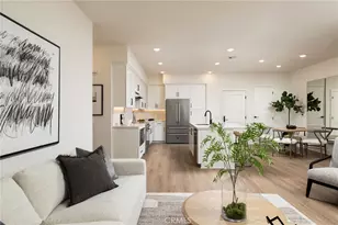 414 Main St, Huntington Beach, CA 92648 - Photo 5