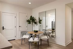 414 Main St, Huntington Beach, CA 92648 - Photo 9