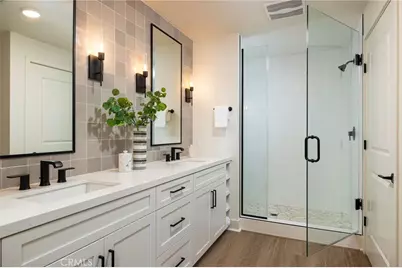 414 Main St. #310, Huntington Beach, CA 92648 - Photo 13