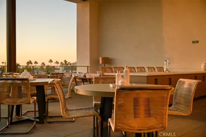 414 Main St. #310, Huntington Beach, CA 92648 - Photo 21