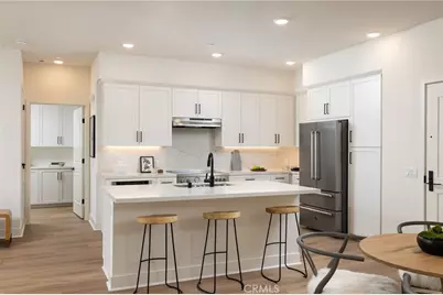 414 Main St. #310, Huntington Beach, CA 92648 - Photo 7