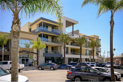 414 Main St. #310, Huntington Beach, CA 92648 - Photo 1