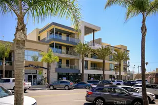 414 Main St, Huntington Beach, CA 92648 - Photo 1