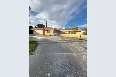 3140 E Vista Chino, Palm Springs, CA 92262 - Photo 1