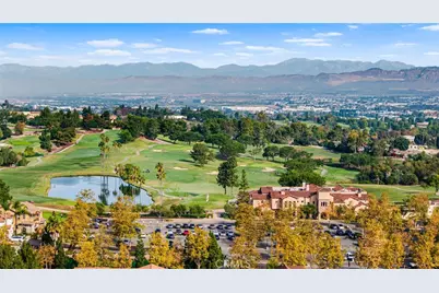 102 Playa Circle, Aliso Viejo, CA 92656 - Photo 29