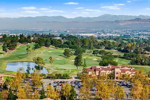 102 Playa Cir, Aliso Viejo, CA 92656 - Photo 29