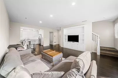 102 Playa Circle, Aliso Viejo, CA 92656 - Photo 7