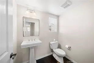 102 Playa Cir, Aliso Viejo, CA 92656 - Photo 9