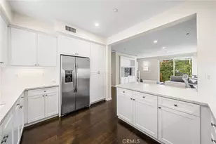 102 Playa Cir, Aliso Viejo, CA 92656 - Photo 15