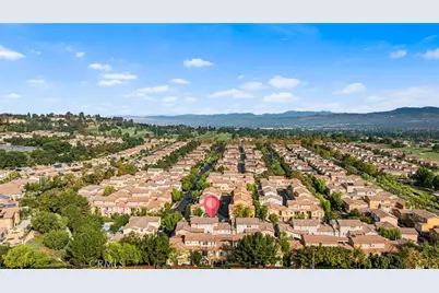 102 Playa Circle, Aliso Viejo, CA 92656 - Photo 25