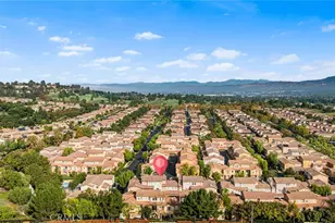 102 Playa Cir, Aliso Viejo, CA 92656 - Photo 25