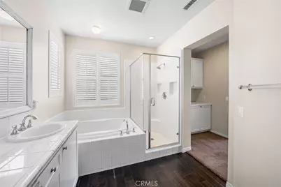 102 Playa Circle, Aliso Viejo, CA 92656 - Photo 23