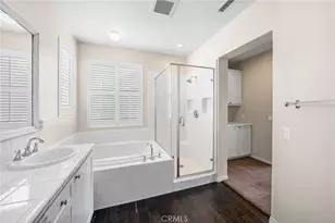 102 Playa Cir, Aliso Viejo, CA 92656 - Photo 23