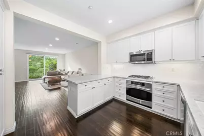 102 Playa Circle, Aliso Viejo, CA 92656 - Photo 13