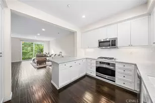 102 Playa Cir, Aliso Viejo, CA 92656 - Photo 13