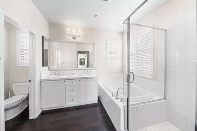 102 Playa Circle, Aliso Viejo, CA 92656 - Photo 21