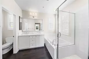 102 Playa Cir, Aliso Viejo, CA 92656 - Photo 21