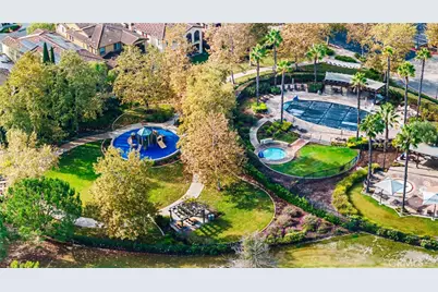 102 Playa Circle, Aliso Viejo, CA 92656 - Photo 33