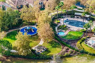 102 Playa Cir, Aliso Viejo, CA 92656 - Photo 33