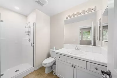 102 Playa Circle, Aliso Viejo, CA 92656 - Photo 5