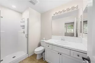 102 Playa Cir, Aliso Viejo, CA 92656 - Photo 5