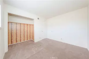 8812 Elgin, Huntington Beach, CA 92646 - Photo 21