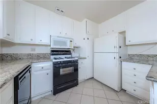 8812 Elgin, Huntington Beach, CA 92646 - Photo 11