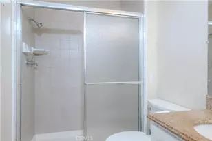 8812 Elgin, Huntington Beach, CA 92646 - Photo 25