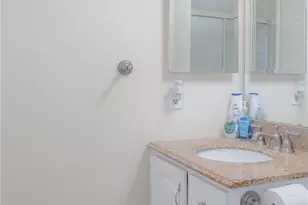 8812 Elgin, Huntington Beach, CA 92646 - Photo 19