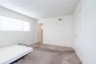 8812 Elgin, Huntington Beach, CA 92646 - Photo 23