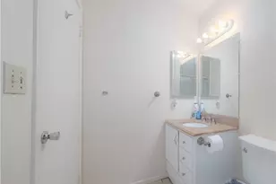 8812 Elgin, Huntington Beach, CA 92646 - Photo 17