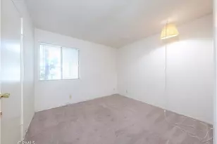 8812 Elgin, Huntington Beach, CA 92646 - Photo 15