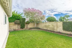 8812 Elgin, Huntington Beach, CA 92646 - Photo 29