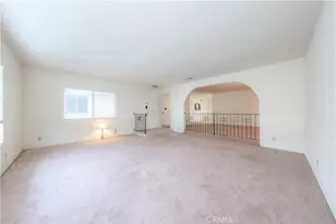 8812 Elgin, Huntington Beach, CA 92646 - Photo 5