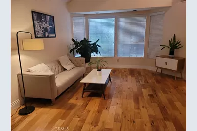 8216 Birmingham Street, Bakersfield, CA 93311 - Photo 9